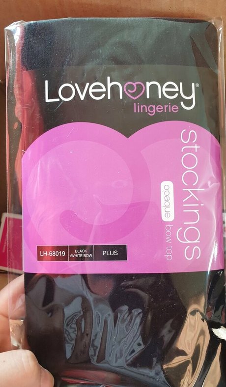 sexy reife onlyfans kunst hübsche archiv