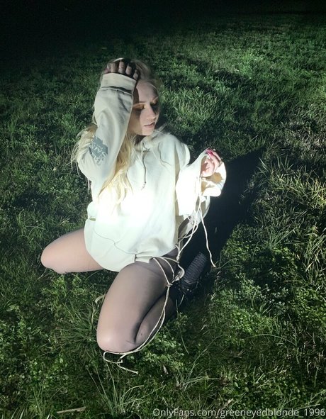 große titten bikini onlyfans top pornographische bilder