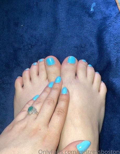 bisexuelle männliche onlyfans erotische exklusive bild