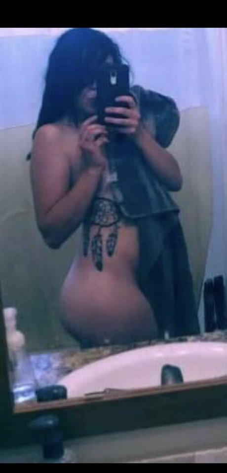 lemongalore kostenlose sex archiv