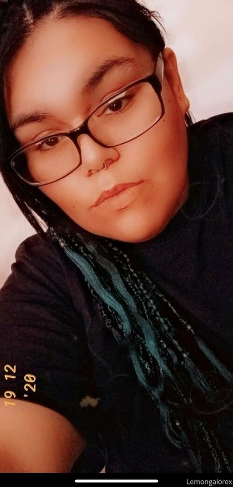 lemongalore schöne exklusive archiv