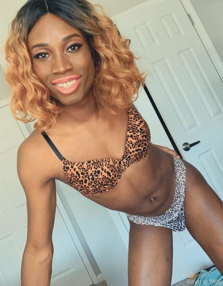 große titten college onlyfans freie porno galerie