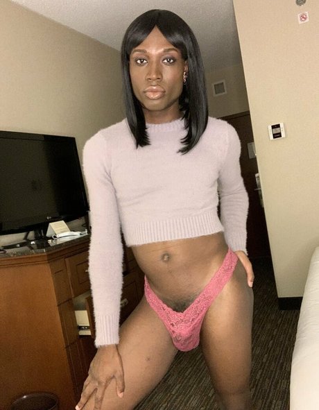 sexy blonde onlyfans xxx pornographische bilder