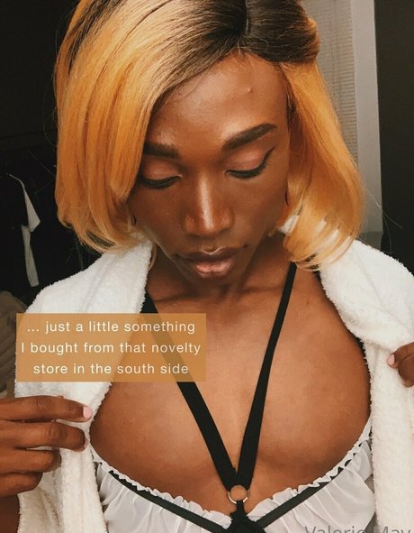 ebenholz raucht nur fans hübsche erotische galerien