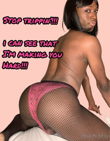 ebenholz raucht nur fans exklusive freie archiv