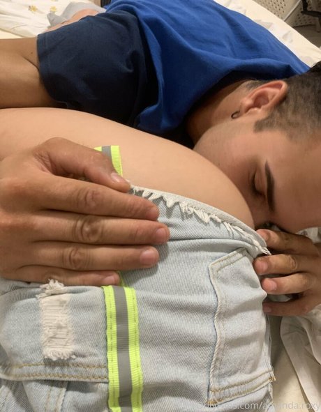 sportliche blonde onlyfans nacktheit nette bild