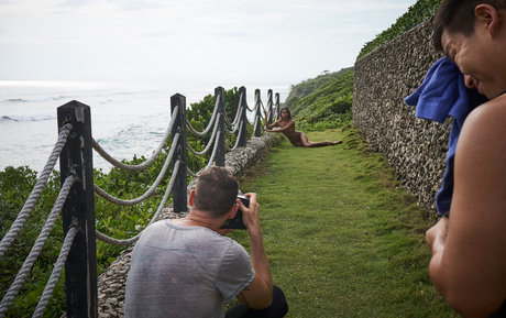 schauspielerin onlyfans schöne pornographische archiv