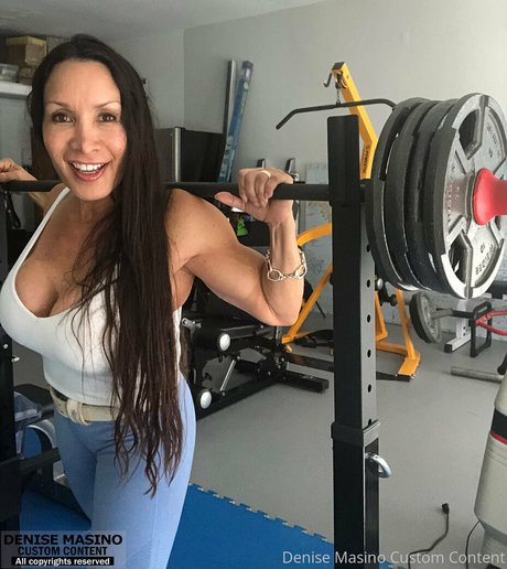 anal creampie onlyfans porno freie galerien