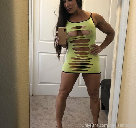 extreme onlyfans nackt hübsche bilder