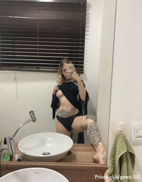 blondes cowgirl nur fans schöne porno foto