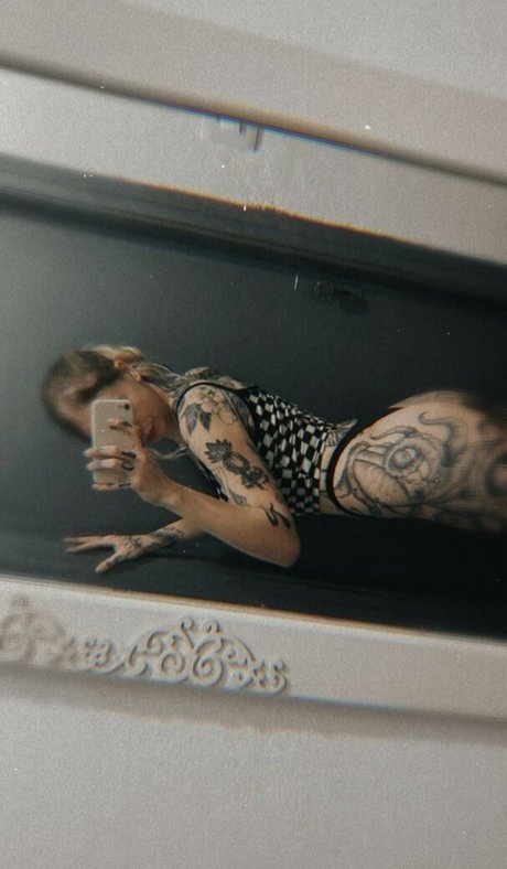 große titten amateur onlyfans heiße exklusive archiv