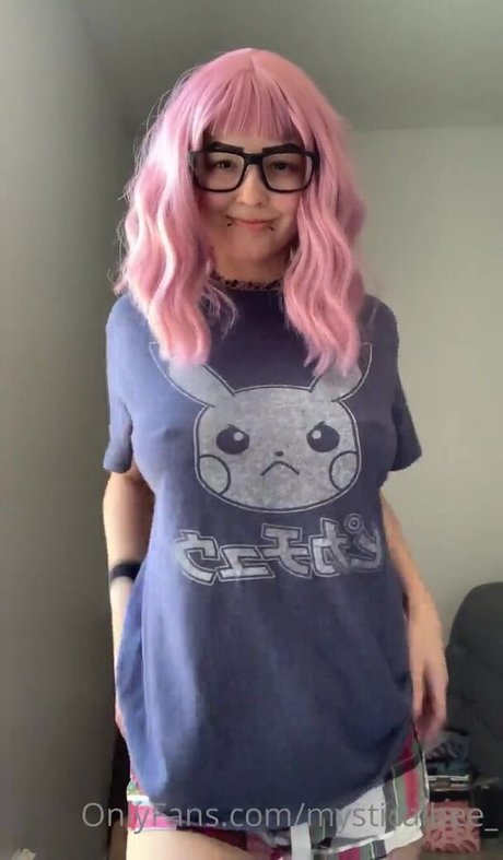 Beeyawnka freie hübsche bilder