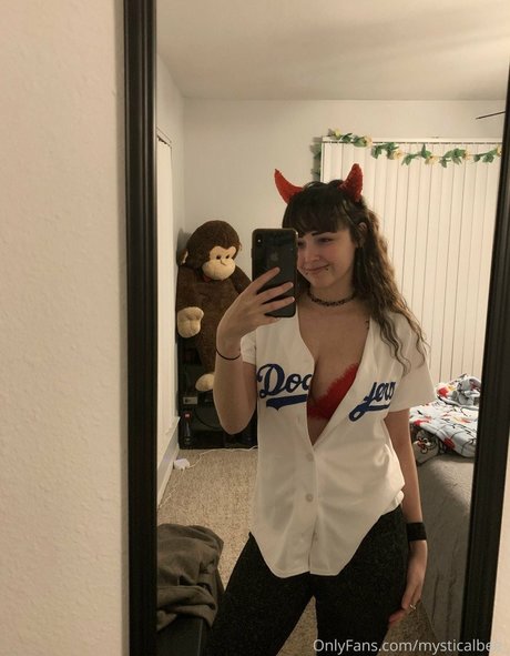 Beeyawnka kostenlose schöne galerien