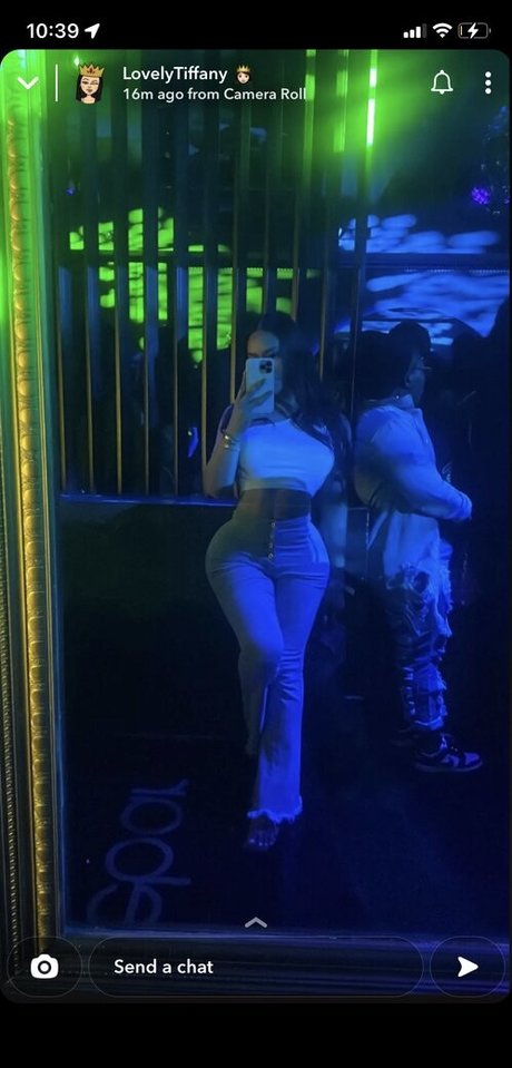 lesbische verführung onlyfans hd schöne galerie