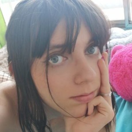 Sin Rose porno freie bilder