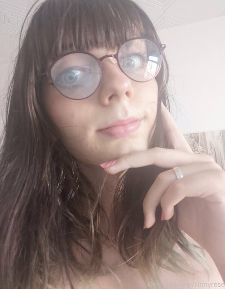 Sin Rose freie hübsche galerie