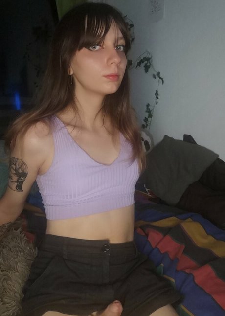 Sin Rose kostenlose erwachsene galerien