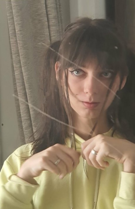 Sin Rose porno perfekte bilder