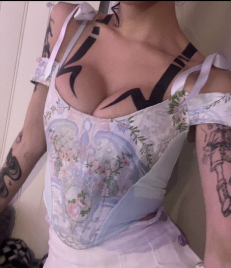 bbc betrügt onlyfans erotische nette galerie