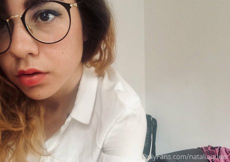 analfüße nur fans xxx schöne galerie