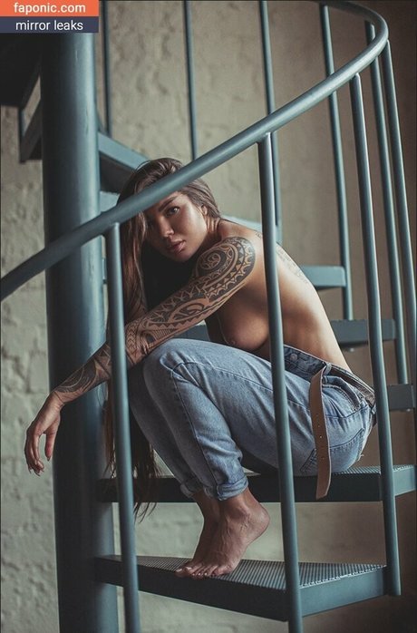 schwarze cosplay-onlyfans hübsche porno galerien