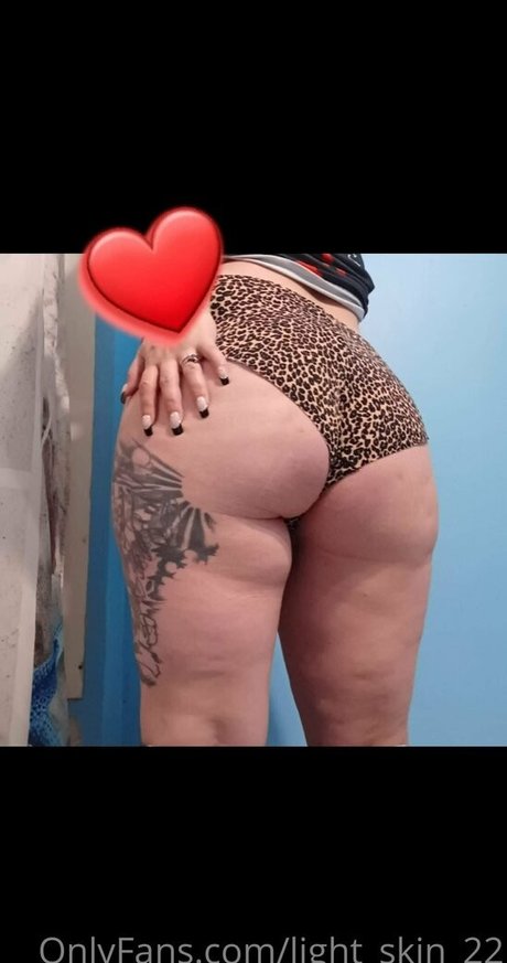 sport onlyfans nackt erwachsene bilder