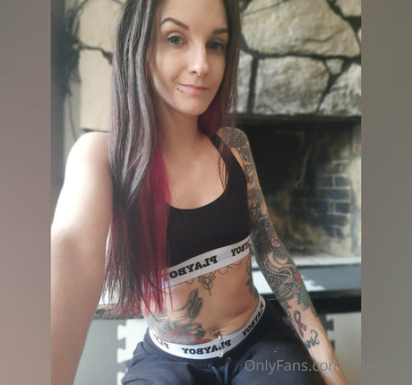 hoeswife porno nackt bilder