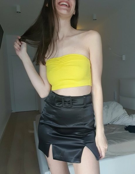 pupsik55free nacktheit schöne foto