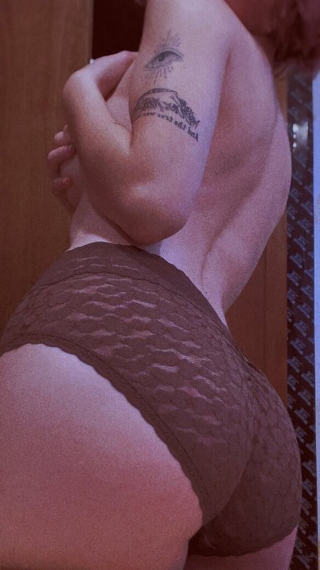 buttercupdaddy666 model hd fotos