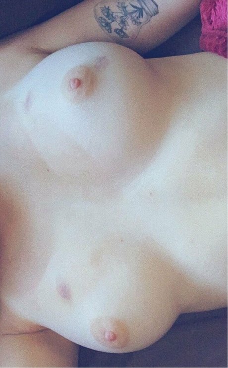 buttercupdaddy666 beste xxx galerie