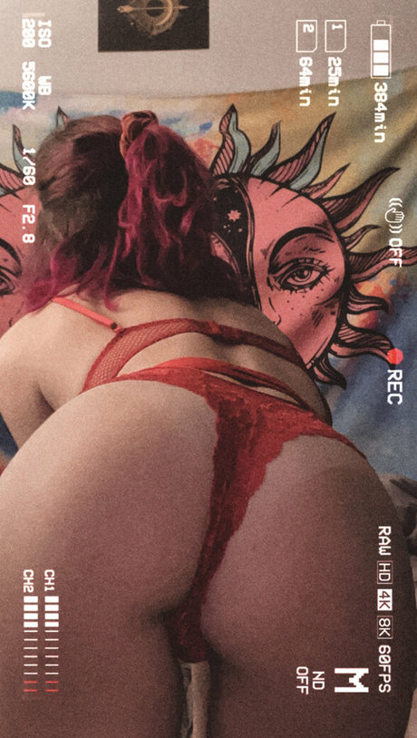 buttercupdaddy666 hd kunst archiv