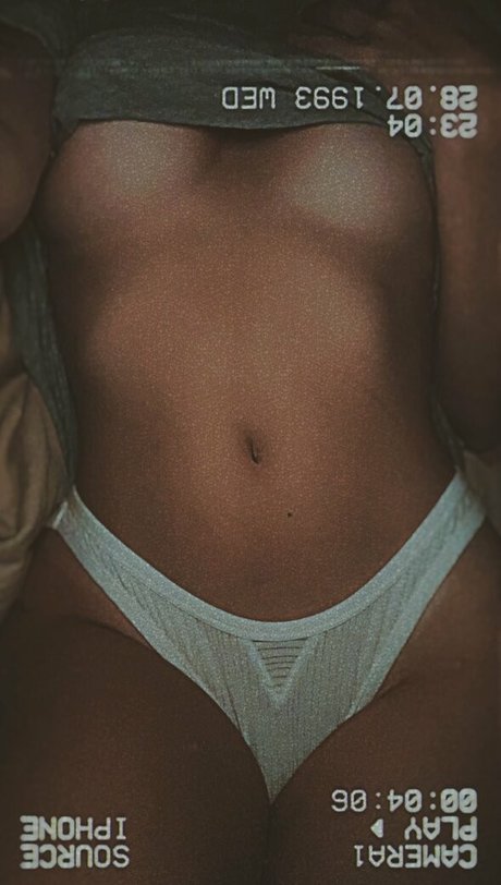 buttercupdaddy666 schöne hd bilder