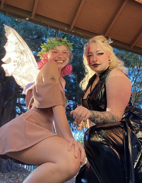 buttercupdaddy666 exklusive schöne bilder