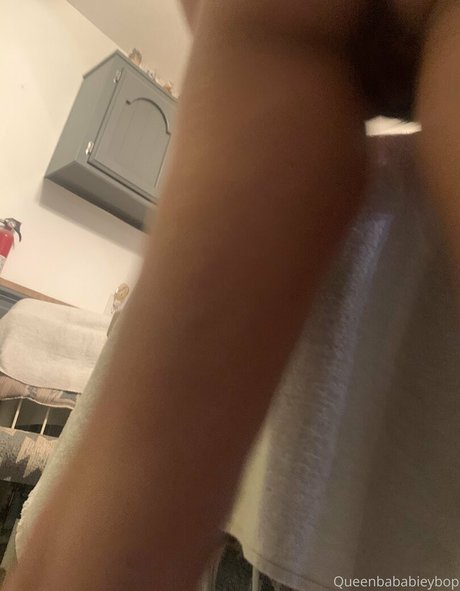 babieybop23 porno erotische galerie