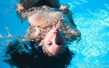 babieybop23 beste nette galerie