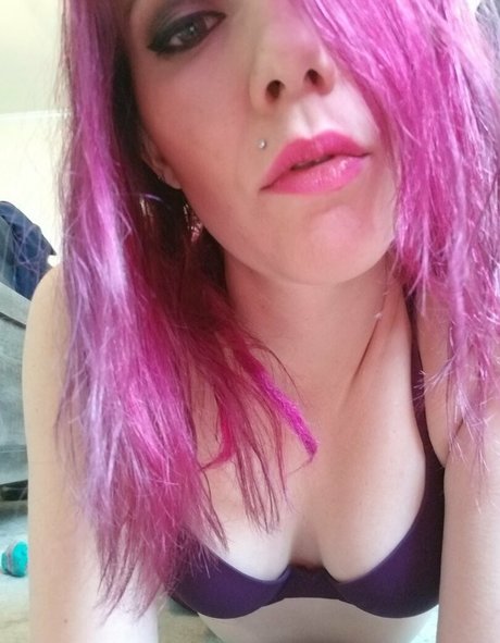 schwarze cosplay-onlyfans hübsche kunst foto