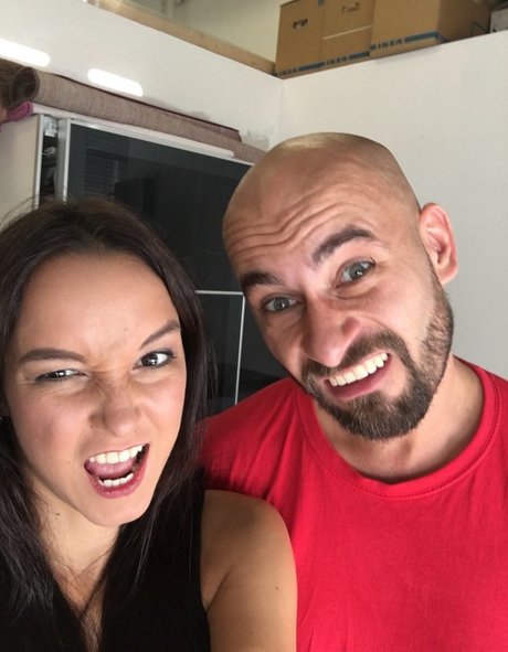 strand-milf-onlyfans nacktheit top archiv