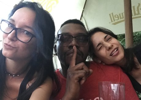 francysbelle porno top galerien