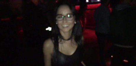 francysbelle erotische nacktheit galerie