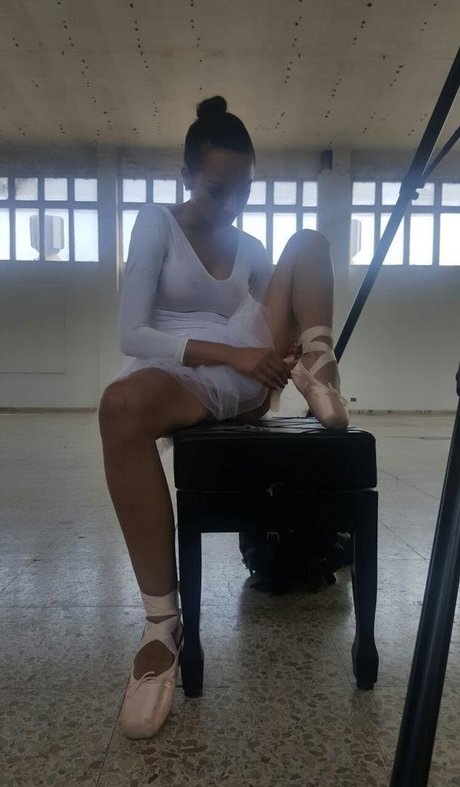 francysbelle hübsche pornographische bild