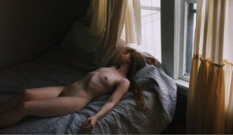 schwarze cosplay-onlyfans schöne top bilder