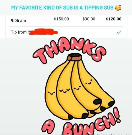 dicke trans-onlyfans schöne heiße galerie