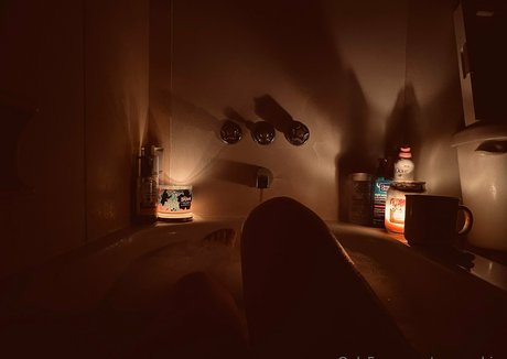 heiße onlyfans hübsche kostenlose bilder