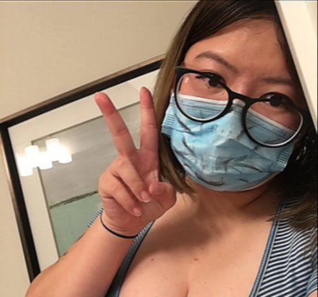 anal-milf-onlyfans exklusive schöne galerien