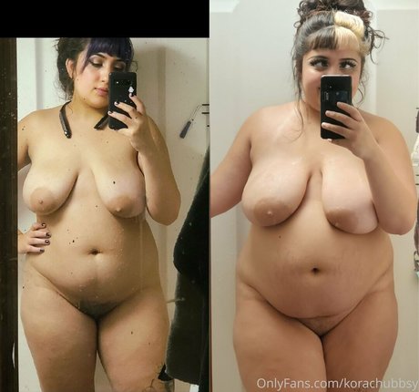 heißeste onlyfans heiße sex galerie