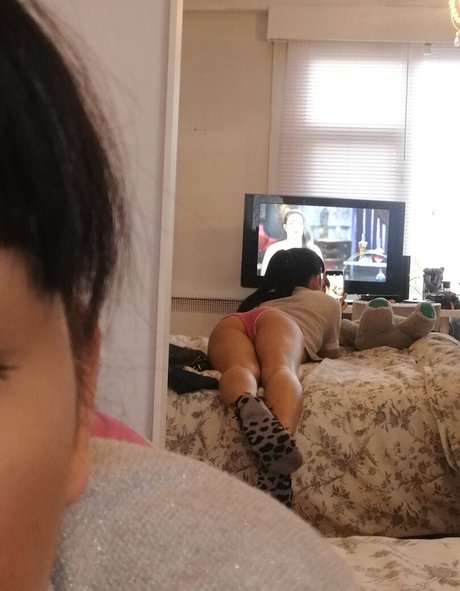 haariger twink nur fans erwachsene pornographische galerien