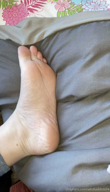 adultaddicts6883 model kunst fotos