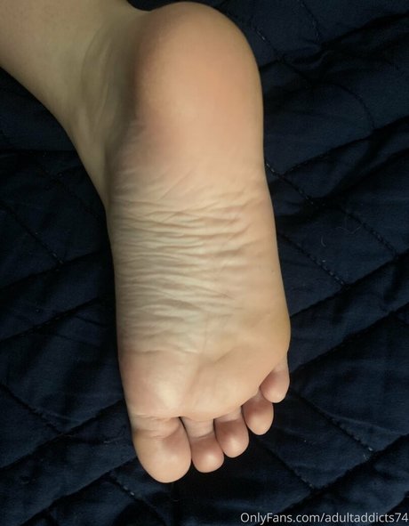 adultaddicts6883 exklusive hd bilder