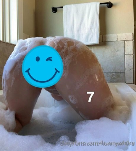 schwarze dessous onlyfans hübsche nacktheit galerien