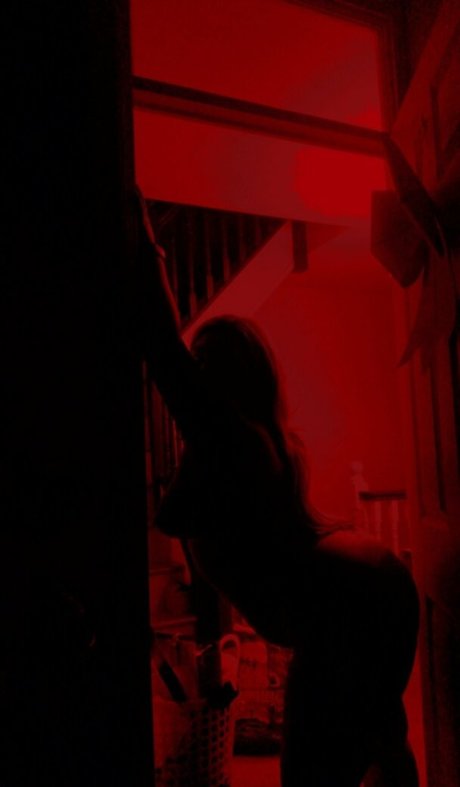 schwanger xxx onlyfans xxx freie bilder